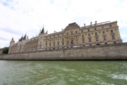 Фото из тура В заманчивом Париже + Мюнхен и Диснейленд!!!, 31 мая 2015 от туриста peyotl