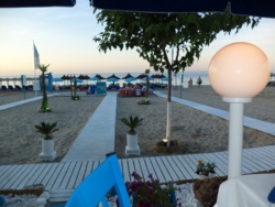 Фото из тура Музыка прибоя: Отдых на Эгейском море Греции!, 29 мая 2015 от туриста Alexander