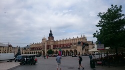 Фото з туру Прикольними містами: Дрезден + Прага + Брно + Краків!!!, 03 червня 2015 від туриста demuramax