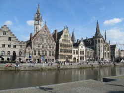 Фото з туру Вітаю, милий Амстердам!, 24 травня 2015 від туриста Andres