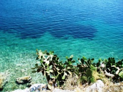Фото из тура Музыка прибоя: Отдых на Эгейском море Греции!, 10 июня 2015 от туриста Ната