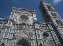 Фото з туру Mia Italia! Флоренція, Рим, Венеція!, 21 червня 2015 від туриста lenatravel