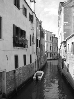 Фото из тура Секрет вечности... Рим + Верона, Сан-Марино и Венеция, 14 июня 2015 от туриста MARYNA