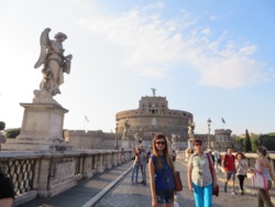 Фото з туру Італійська ніченька! Венеція, Сан-Марино, Рим та Флоренція!, 27 червня 2015 від туриста lenchik