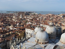 Фото з туру Італійська ніченька! Венеція, Сан-Марино, Рим та Флоренція!, 27 червня 2015 від туриста lenchik