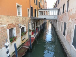 Фото из тура Итальянская ноченька! Венеция, Сан-Марино, Рим и Флоренция!, 27 июня 2015 от туриста lenchik