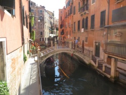 Фото из тура Итальянская ноченька! Венеция, Сан-Марино, Рим и Флоренция!, 27 июня 2015 от туриста lenchik