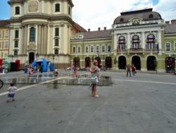 Фото из тура Прекрасная венецианка! Вена, Верона и Будапешт!, 27 июня 2015 от туриста vera.real