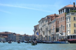 Фото з туру «Релакс» по-італійськи: Амальфітанське узбережжя + Рим, Флоренція і Венеція!, 20 червня 2015 від туриста Marina