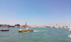 Фото из тура «Релакс» по – итальянски: Амальфитанское побережье + Рим, Флоренция и Венеция!, 20 июня 2015 от туриста Marina