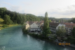 Фото з туру I ♥ Switzerland!, 05 липня 2015 від туриста 1