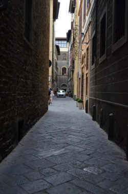 Фото з туру Mia Italia! Флоренція, Рим, Венеція!, 21 червня 2015 від туриста Gref