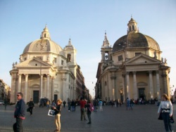 Фото з туру Поспішаємо до Риму! Венеція та Флоренція!, 01 квітня 2015 від туриста Юлия