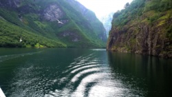 Фото из тура Покоренные красотой… Скандинавия и Фьорды!, 01 августа 2015 от туриста Zozulya