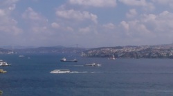 Фото з туру Загадковий Стамбул, 16 серпня 2015 від туриста Jaidara