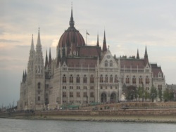 Фото з туру Угорський чардаш! Відень та Будапешт, 21 серпня 2015 від туриста lidysiki