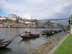Фото из тура Оставь мне мое сердце Португалия, 19 апреля 2014 от туриста LB