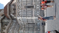 Фото из тура Скажем «чииииз» в Италии: 3 дня в Риме + Неаполь, Флоренция и Венеция, 15 августа 2015 от туриста Алеся