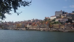 Фото из тура Клубника с Портвейном... Португалия, 15 августа 2015 от туриста flover