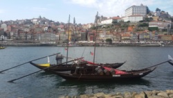 Фото з туру Полуниця з Портвейном... Португалія, 15 серпня 2015 від туриста flover