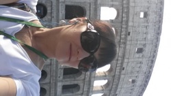 Фото з туру Скажемо «чііііз» в Італії: 3 дні в Римі + Неаполь, Флоренція і Венеція, 05 вересня 2015 від туриста Аленький