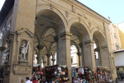 Фото з туру Рим притягує нас! Відень, Флоренція та Венеція, 19 серпня 2015 від туриста олічка