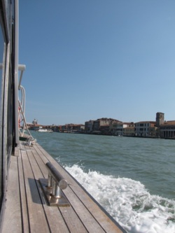 Фото з туру Чаруючий Рим! Венеція, Флоренція та Неаполь, 05 вересня 2015 від туриста Казак