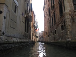 Фото з туру Чаруючий Рим! Венеція, Флоренція та Неаполь, 05 вересня 2015 від туриста Казак