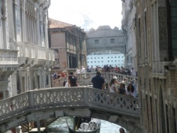 Фото з туру Секрет вічності… Рим + Верона, Сан-Марино і Венеція, 09 серпня 2015 від туриста Елена