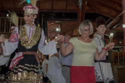 Фото з туру Колоритна Болгарія!, 06 вересня 2015 від туриста Людмила