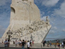 Фото из тура Оставь мне мое сердце Португалия, 12 июля 2014 от туриста Турист