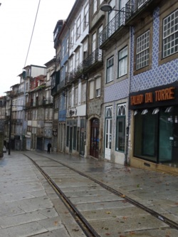 Фото из тура Клубника с Портвейном... Португалия, 27 сентября 2015 от туриста Irina M