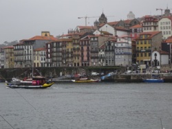 Фото з туру Полуниця з Портвейном... Португалія, 27 вересня 2015 від туриста Irina M