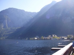 Фото из тура I ♥ Switzerland!, 27 сентября 2015 от туриста Алекс