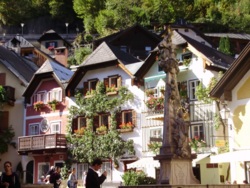 Фото из тура I ♥ Switzerland!, 27 сентября 2015 от туриста Алекс