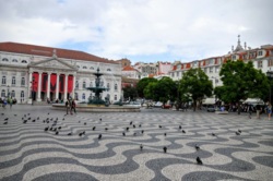 Фото из тура Клубника с Портвейном... Португалия, 11 сентября 2015 от туриста tvryabinina