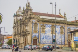 Фото из тура Клубника с Портвейном... Португалия, 27 сентября 2015 от туриста Мария
