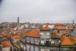 Фото з туру Полуниця з Портвейном... Португалія, 27 вересня 2015 від туриста Мария