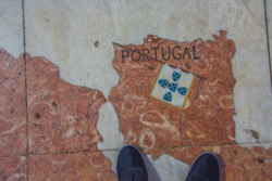 Фото з туру Полуниця з Портвейном... Португалія, 27 вересня 2015 від туриста Мария
