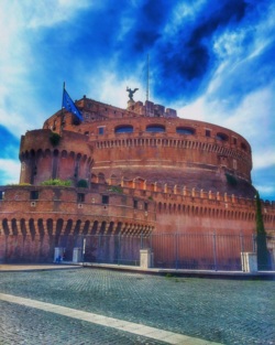 Фото з туру Прийшов, побачив, переміг! Рим, Неаполь, Венеція!, 15 серпня 2015 від туриста YuTel