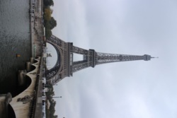 Фото з туру А я в Парижі! + Діснейленд!, 17 жовтня 2015 від туриста Sandul