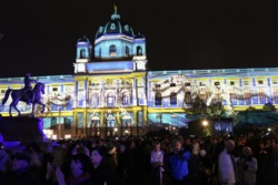 Фото з туру Мрії в подарунок… Егер, Відень і Будапешт!, 23 жовтня 2015 від туриста Ева