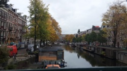 Фото з туру Королівські промінчики - БеНіЛюкс: Нідерланди + Бельгія + Люксембург!!!, 18 жовтня 2015 від туриста papageno