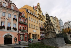 Фото из тура Любимый дует Прага и Будапешт, 17 октября 2015 от туриста KristiKristina
