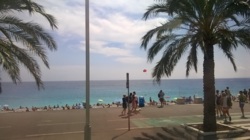 Фото из тура Лазурная интрига! Ницца, Канны, Монако, Генуя и Венеция, 02 августа 2014 от туриста Shagay