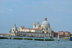 Фото з туру Прекрасна венеціанка! Відень, Верона і Будапешт!, 22 вересня 2015 від туриста Alena