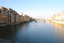 Фото из тура Рим! Все только начинается… Флоренция + Венеция, 29 декабря 2015 от туриста Genprokyror