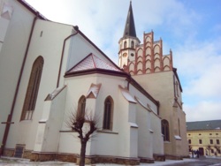Фото з туру Вихідні в Словаччині  Релакс в термальних джерелах, 05 січня 2016 від туриста Марія