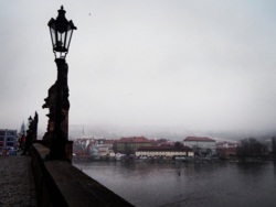 Фото з туру Кращі коліжанки Чеського королівства Прага, Дрезден, Карлові Вари + Краків, 06 грудня 2014 від туриста Марианна