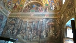 Фото з туру Секрет вічності… Рим + Верона, Сан-Марино і Венеція, 26 квітня 2015 від туриста Ирина